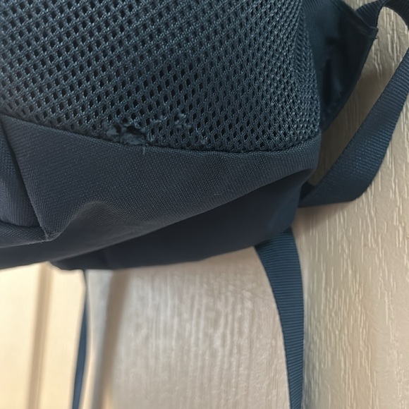 The North Face Backpack - Picture 5 of 16